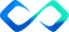 CodeMaster Logo